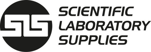 SLS - Scientific Laboratory Supplies