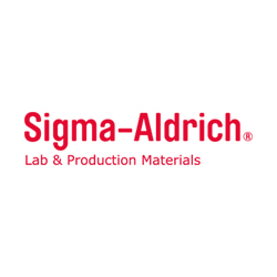 SIGMA-ALDRICH