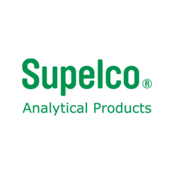 SUPELCO