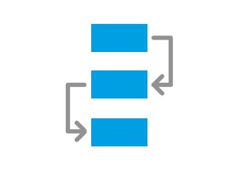 WORKFLOWS