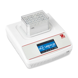 THERMOMIXERS