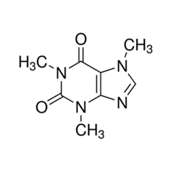 ORGANIC RESEARCH CHEMICALS