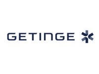 GETINGE