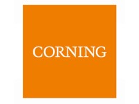 CORNING