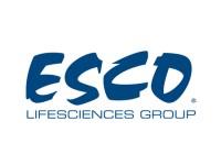 ESCO