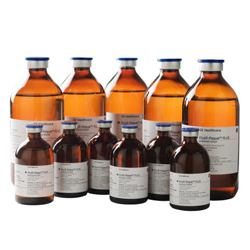 BIOREAGENTS