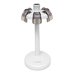 PIPETTE ACCESSORIES