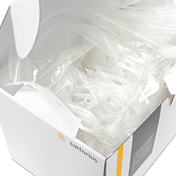 BULK PIPETTE TIPS