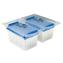 REFILL PIPETTE TIPS