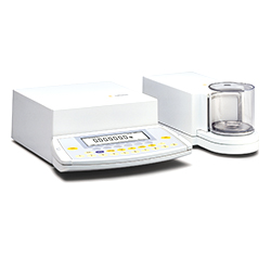 MICROBALANCES
