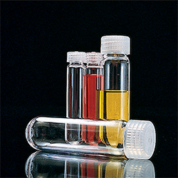 CENTRIFUGE TUBES