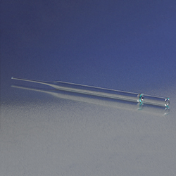 PASTEUR PIPETTES