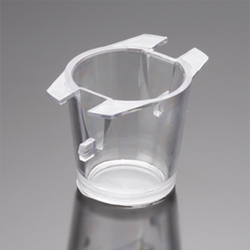 CELL CULTURE INSERTS