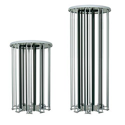 PLATE FILLER ACCESSORIES