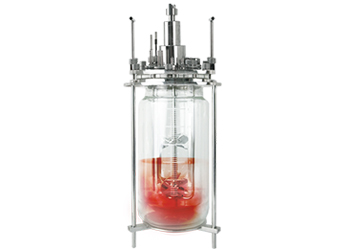 BIOPROCESS