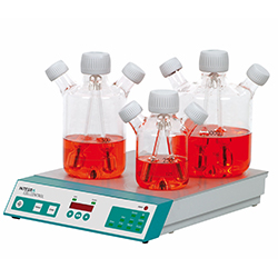 FLASK STIRRERS