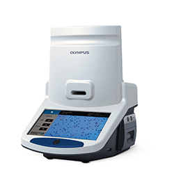 CELL IMAGING
