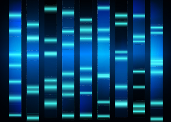 ELECTROPHORESIS