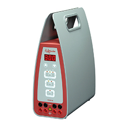 POWER SUPPLIES