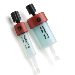 PROTEIN PURIFICATION