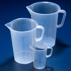 JUGS