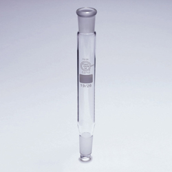 QUICKFIT CONDENSERS
