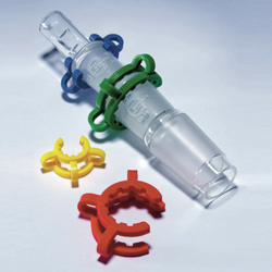 QUICKFIT ACCESSORIES