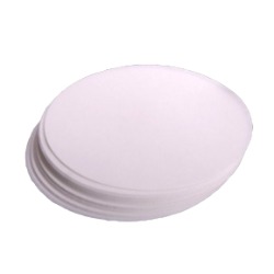 FILTER PAPER
