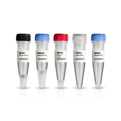 LABELLING REAGENTS