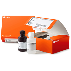 BLOTTING REAGENTS