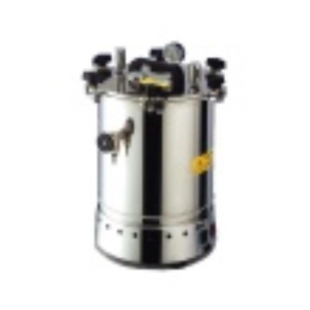 AUT1007 Image