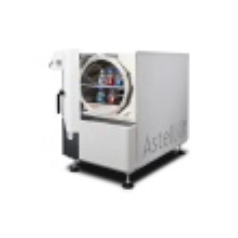 AUT4254 Image