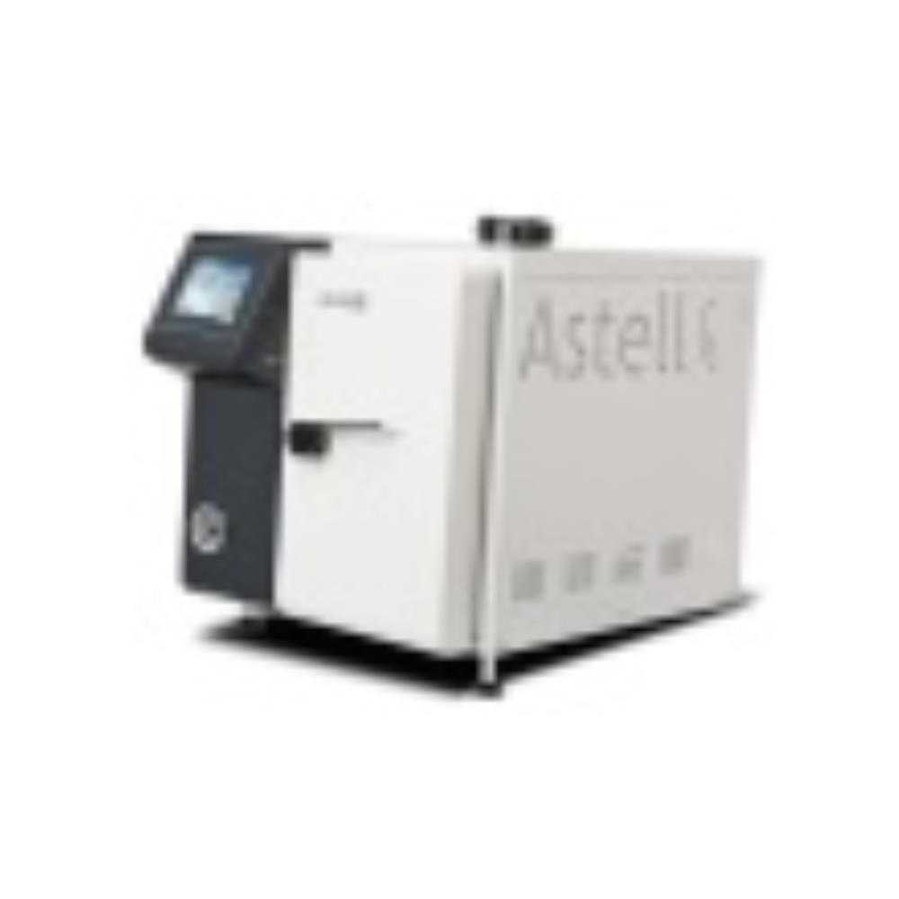 AJP152 Image