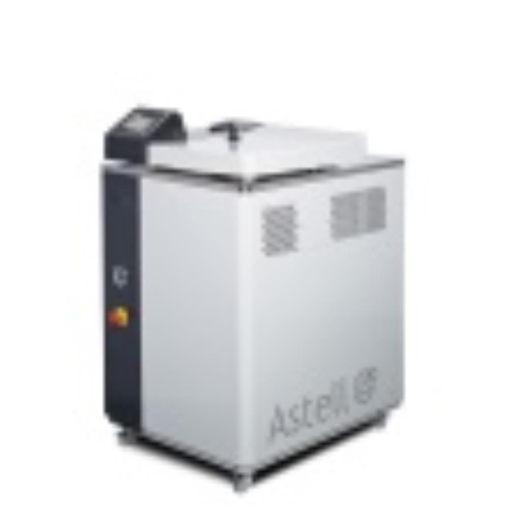 AJP152 Image
