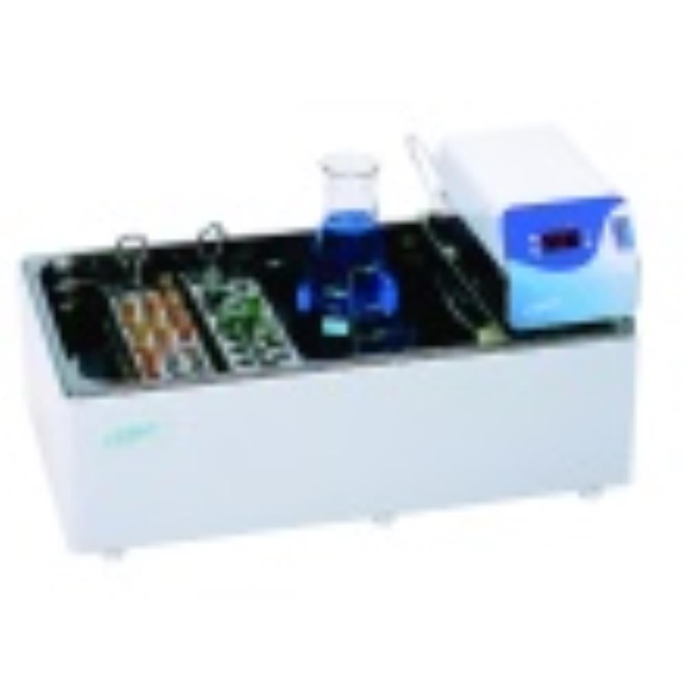 BAT7100 Image