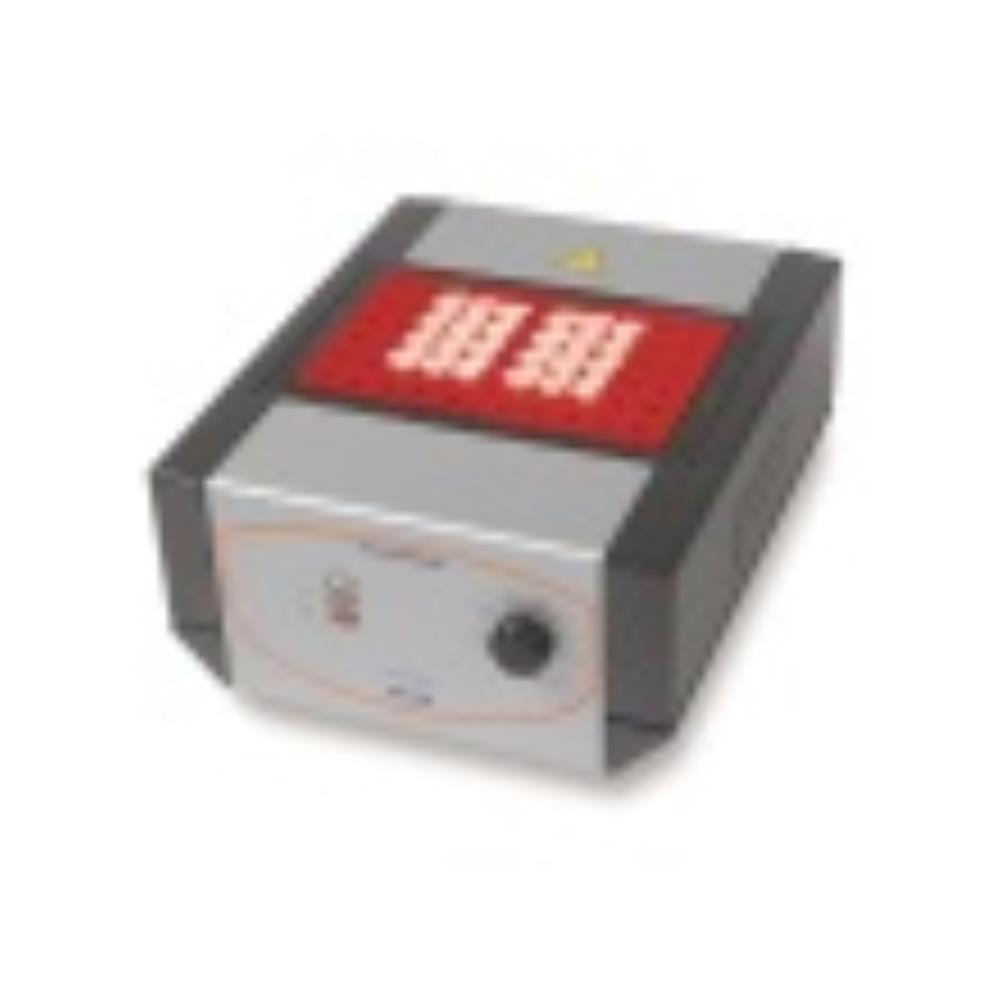 BLO2116 Image