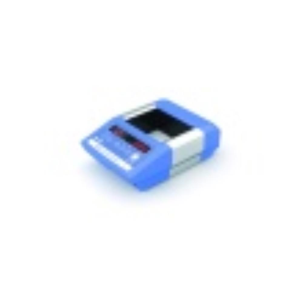 BLO6030 Image