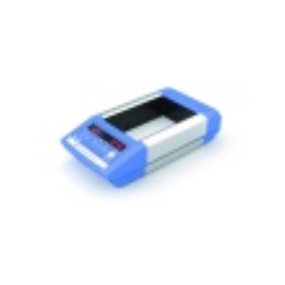 BLO6030 Image