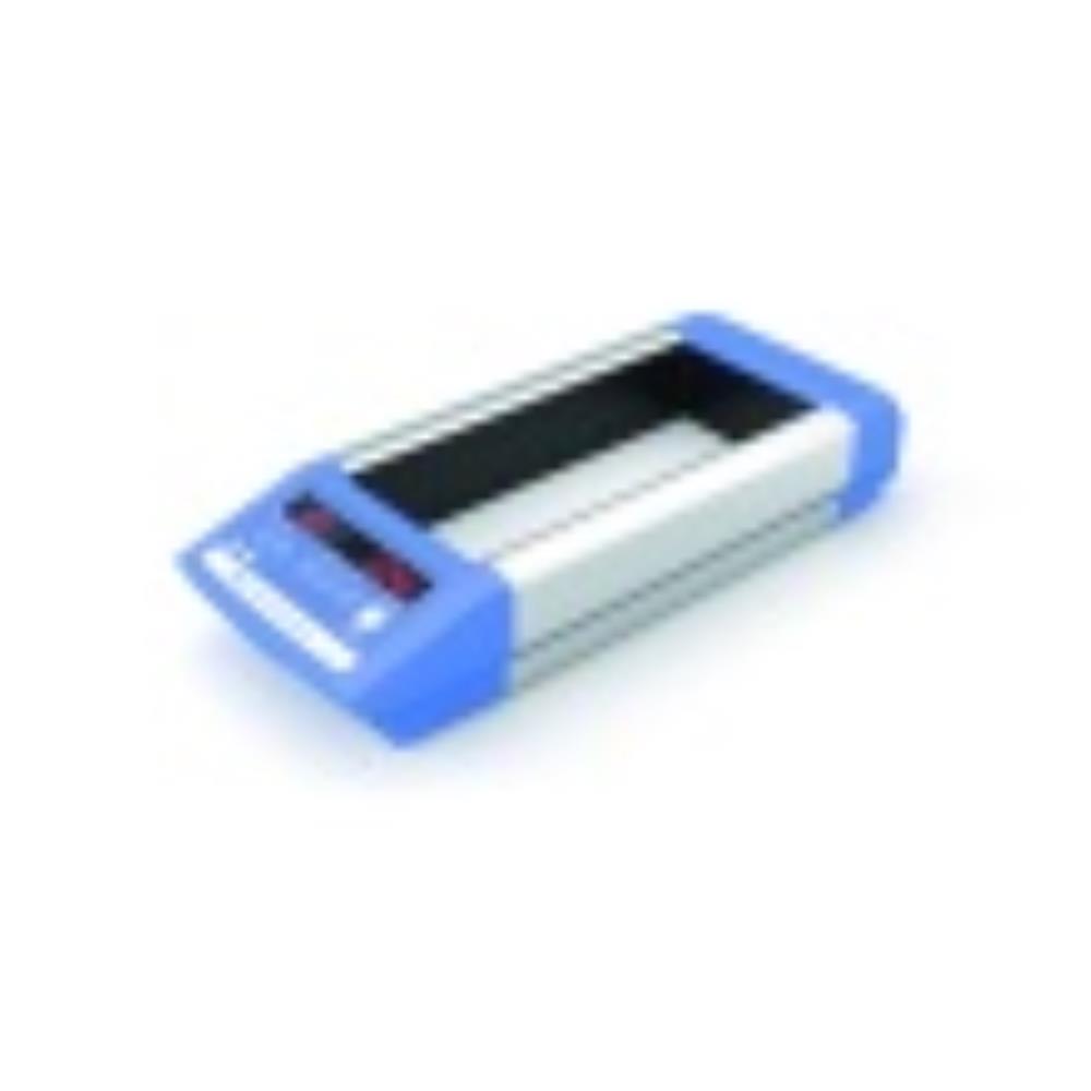 BLO6030 Image