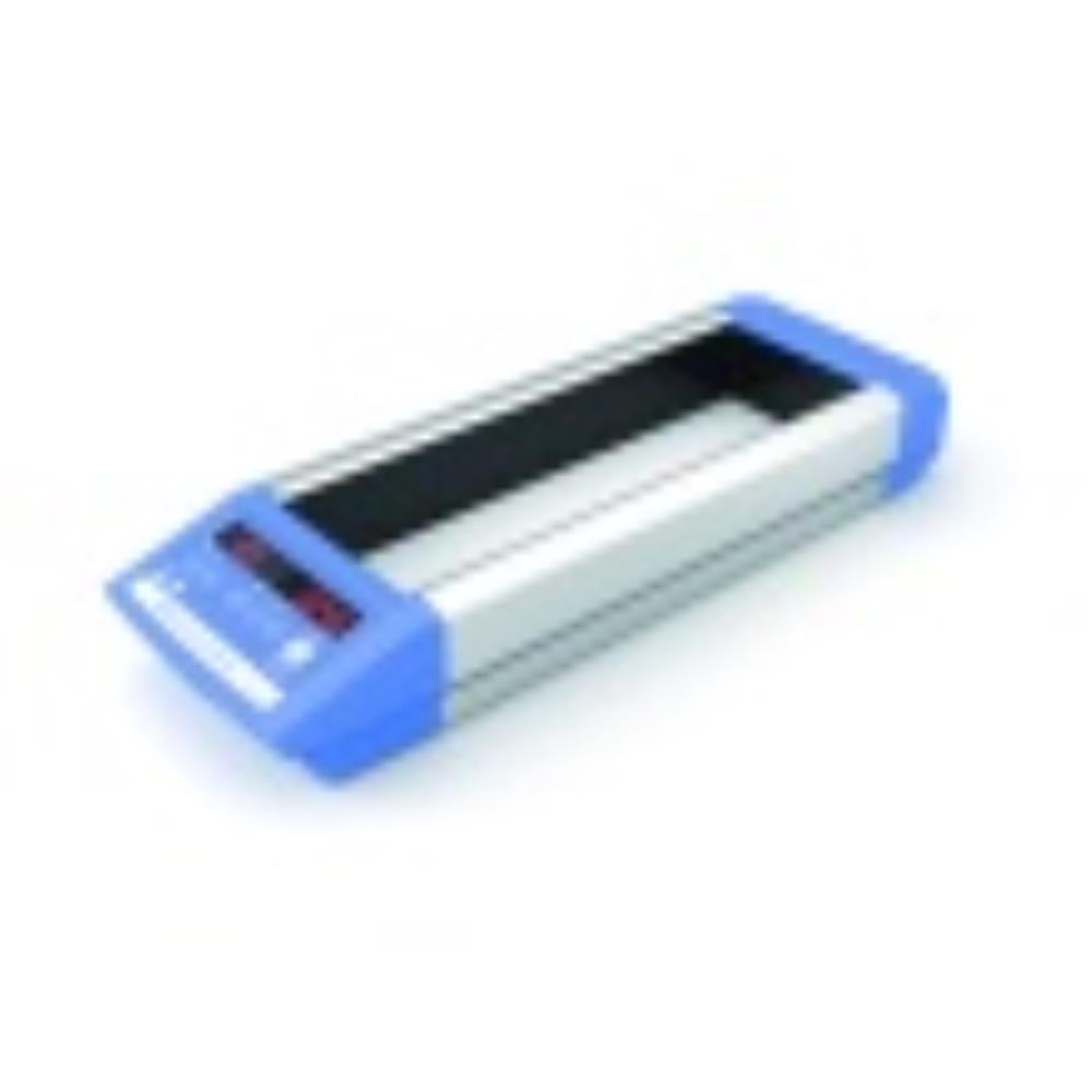 BLO6030 Image
