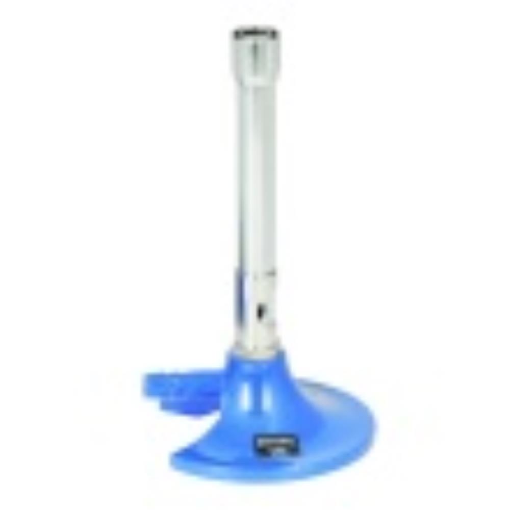 TUB2102 Image