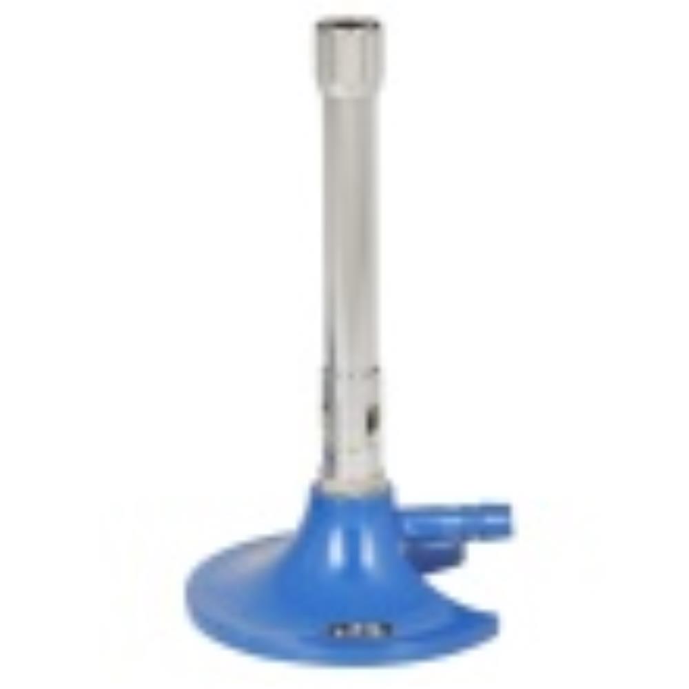 TUB2102 Image