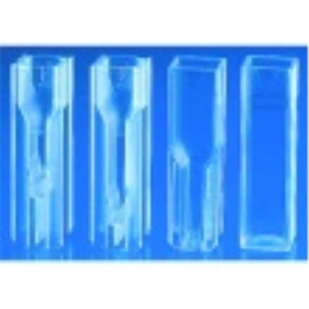 CEL1090 Image