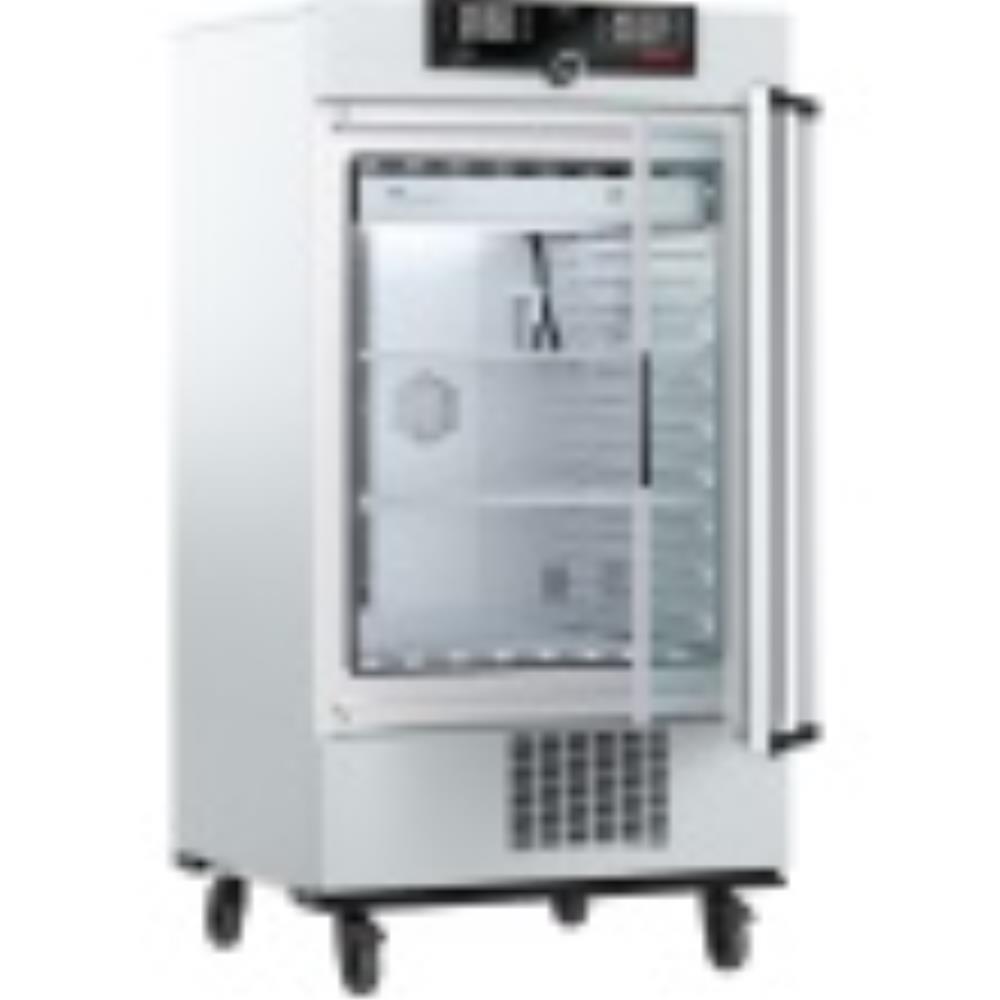 INC8202 Image