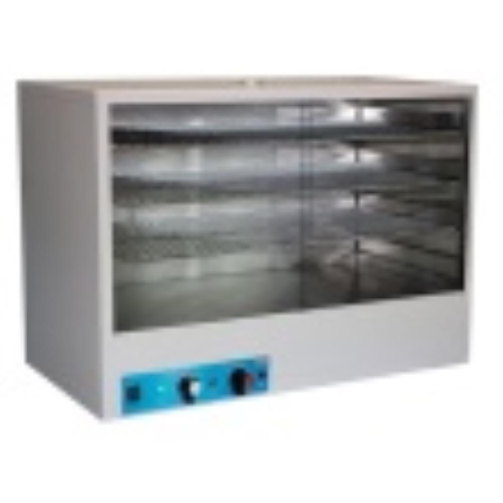 DRY1026 Image
