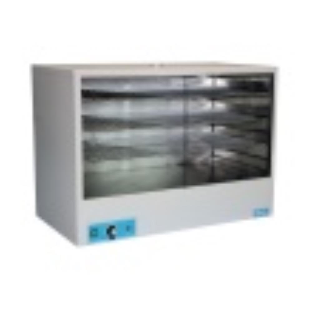 DRY1026 Image