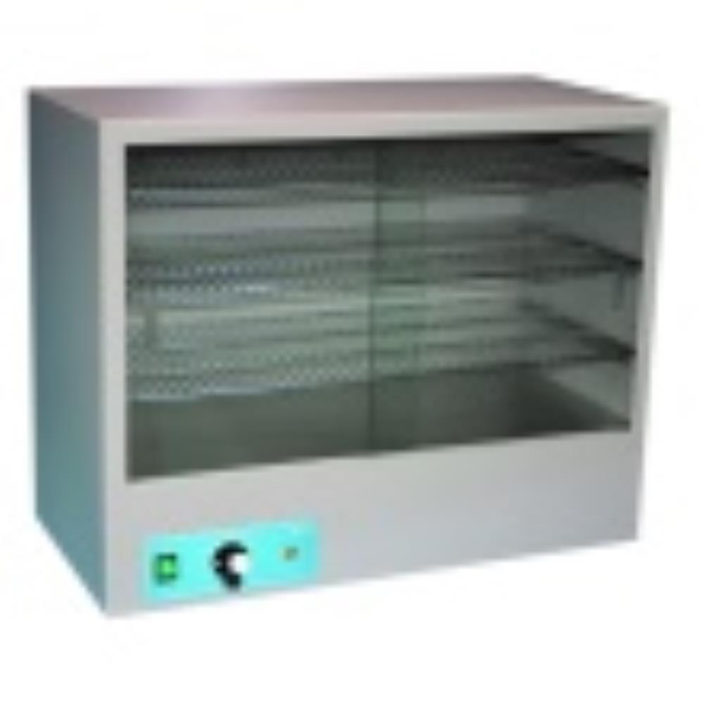DRY1026 Image