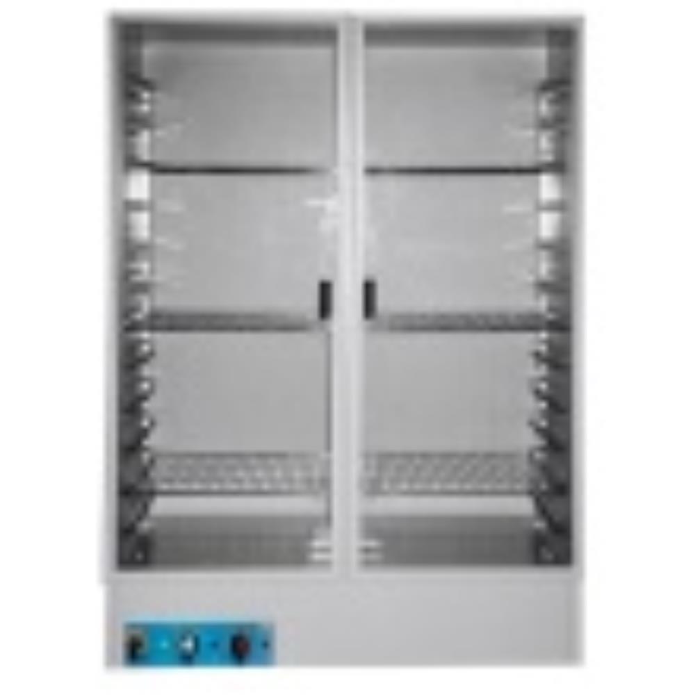 DRY1026 Image