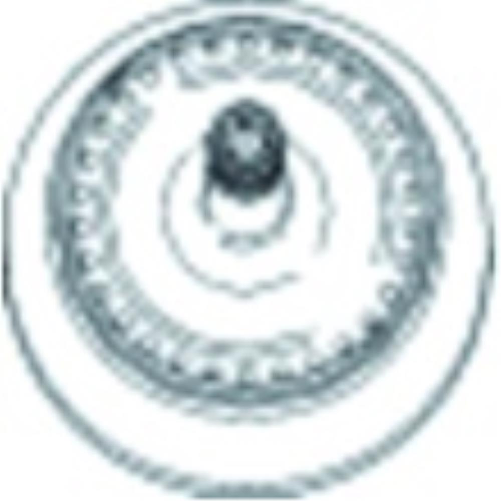 E5820715006 Image
