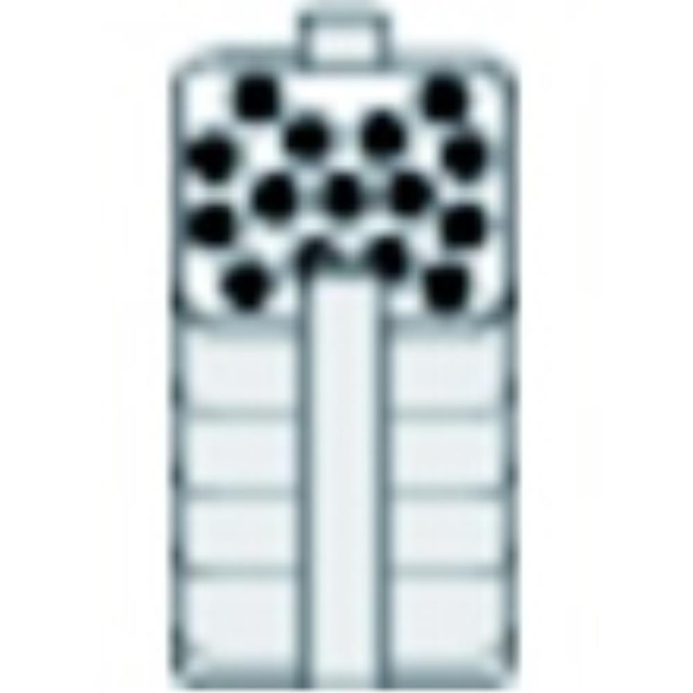 E5820715006 Image
